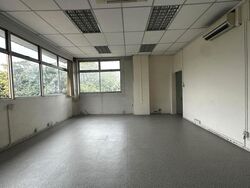 Benoi Crescent (D22), Factory #633262901